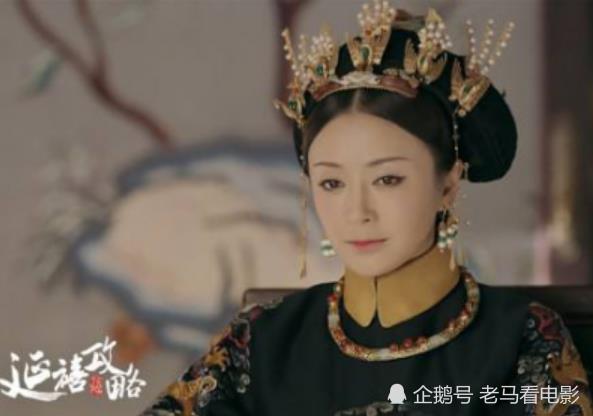 秦岚获日本动漫大师宫崎骏赠送手绘画，粉丝称这是“为国争光”？