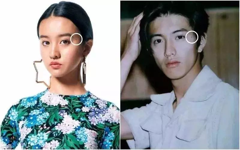 木村拓哉之女木村光希