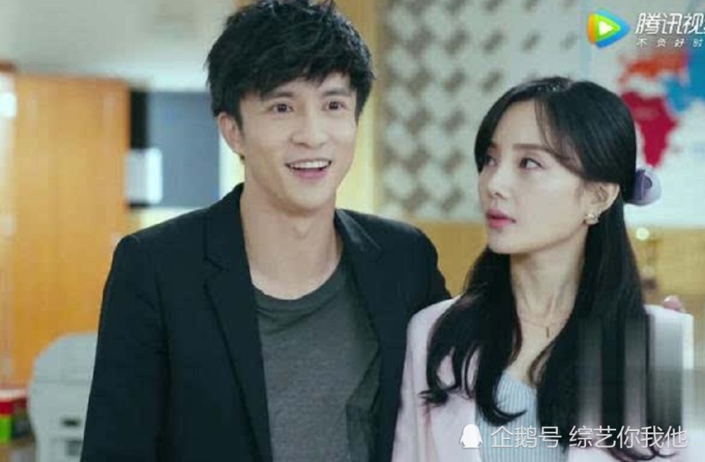 李雨桐开撕薛之谦连带李小璐,贾乃亮发文:我一