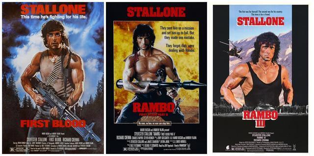 640