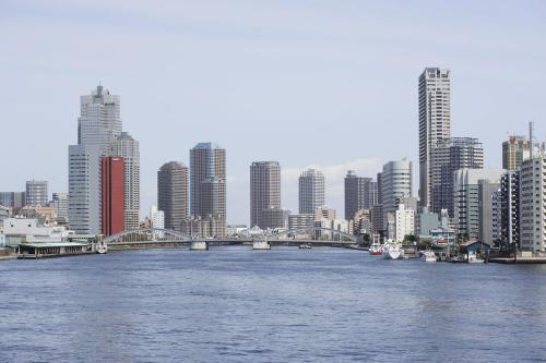 日本经济发达经济总量居世界_日本经济(3)