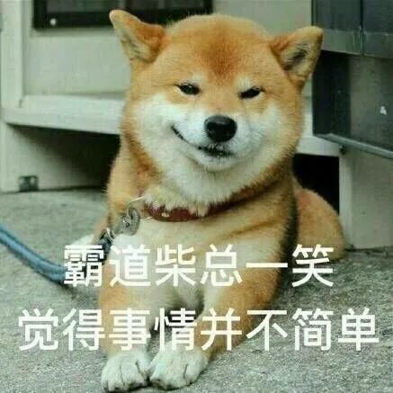 隔壁小孩都馋哭了