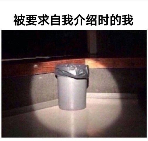 640