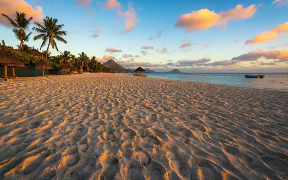 2018全世界哪里最安全?连警察都会失业的国家