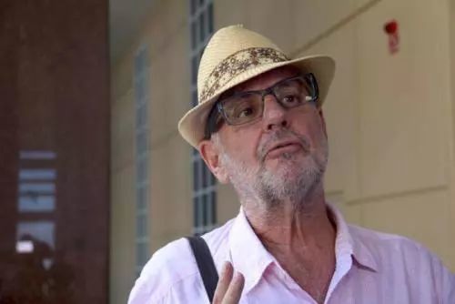 死亡自助机已上架,下单请注意