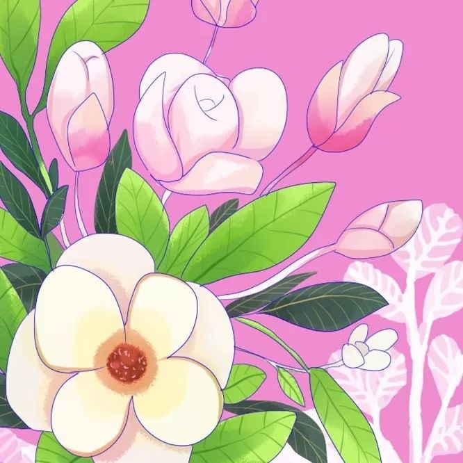 你们在朋友圈秀的恩爱,暴露了男人不爱你的细节