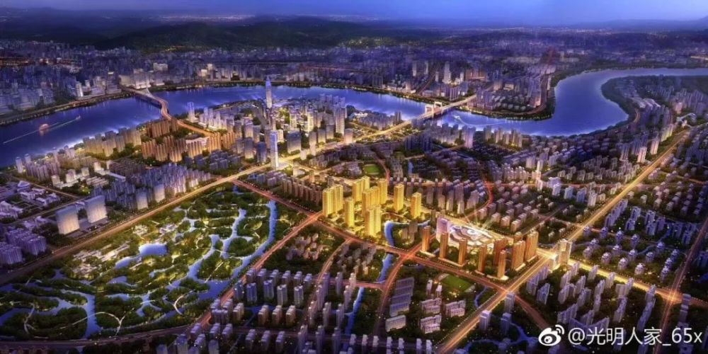 2019年乐清市的gdp是多少_加油你是最棒的图片(2)