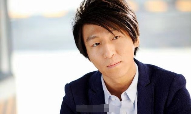 陈羽凡工作室发声明，被警方打脸后删博，张韶涵李诞成“毒奶王”