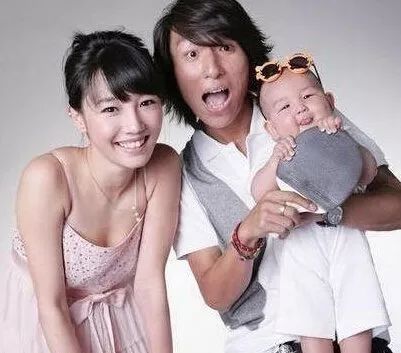 陈羽凡吸毒被抓,早年间酒后吐真言视频被曝已