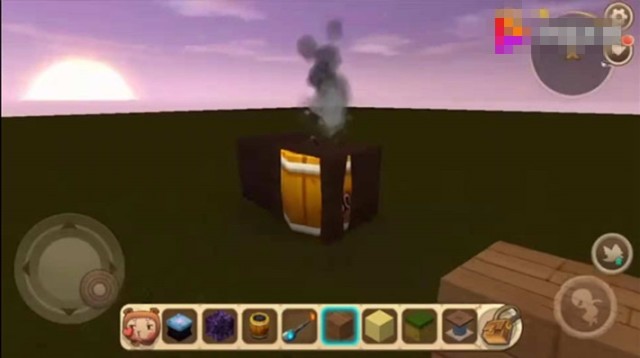 640