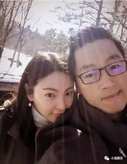 张雨琦回应与前夫复合传闻,究竟是炒作还是真