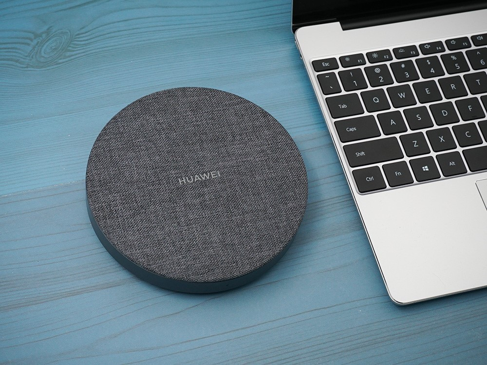 华为备咖存储评测:一秒上手帮你搞定手机备份