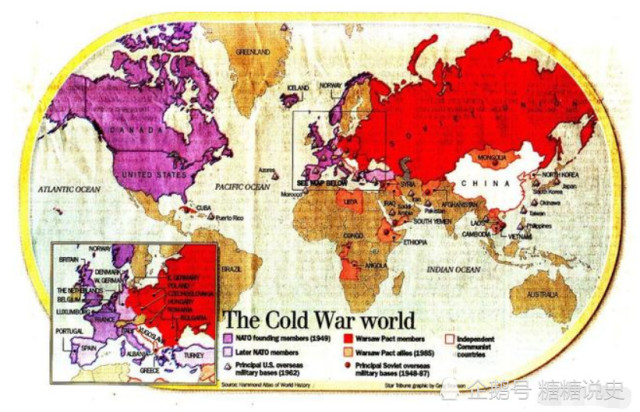 巅峰时期的苏联gdp是美国的多少_苏联巅峰时期版图(3)