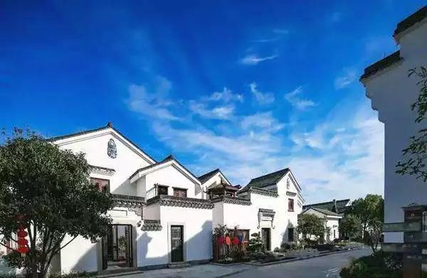 江浙沪gdp美元_100美元图片