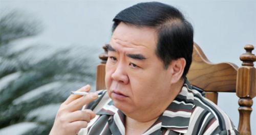 曾是三科影帝，片酬高过周润发，却被骗到一夜只剩20元