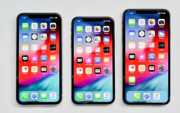 苹果授意,日版iPhone XR降至千元级别,但是你