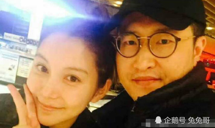 帮李雨桐撕薛之谦的摄影师发毒誓：没找水军攻击薛之谦没收李的钱