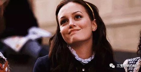 成年人的生活没有谁是容易的，哪个不是一边崩溃一边疗伤?