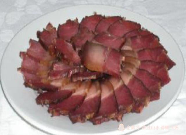 640