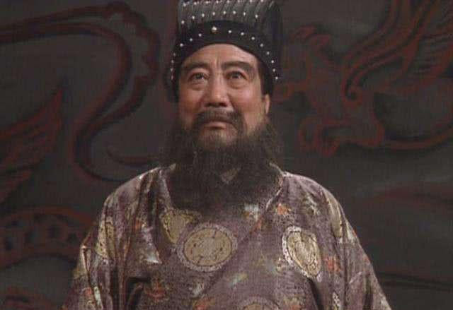 南阳人口稠密_南阳火车站图片(2)