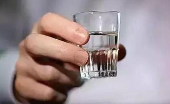 640