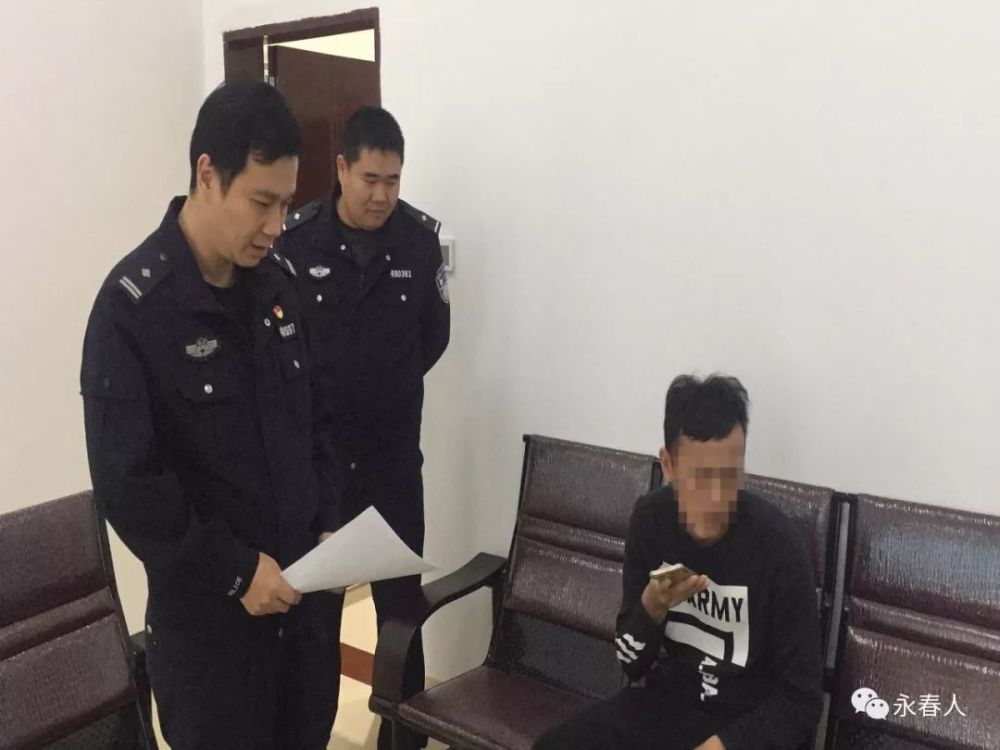 颜姓有多少人口_姓云全国人口有多少