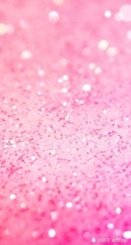 blingbling的壁纸,老夫的少女心啊,手机自带仙气!