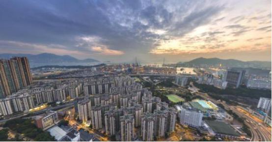 房贷审批不通过,开发商不退首付怎么办?