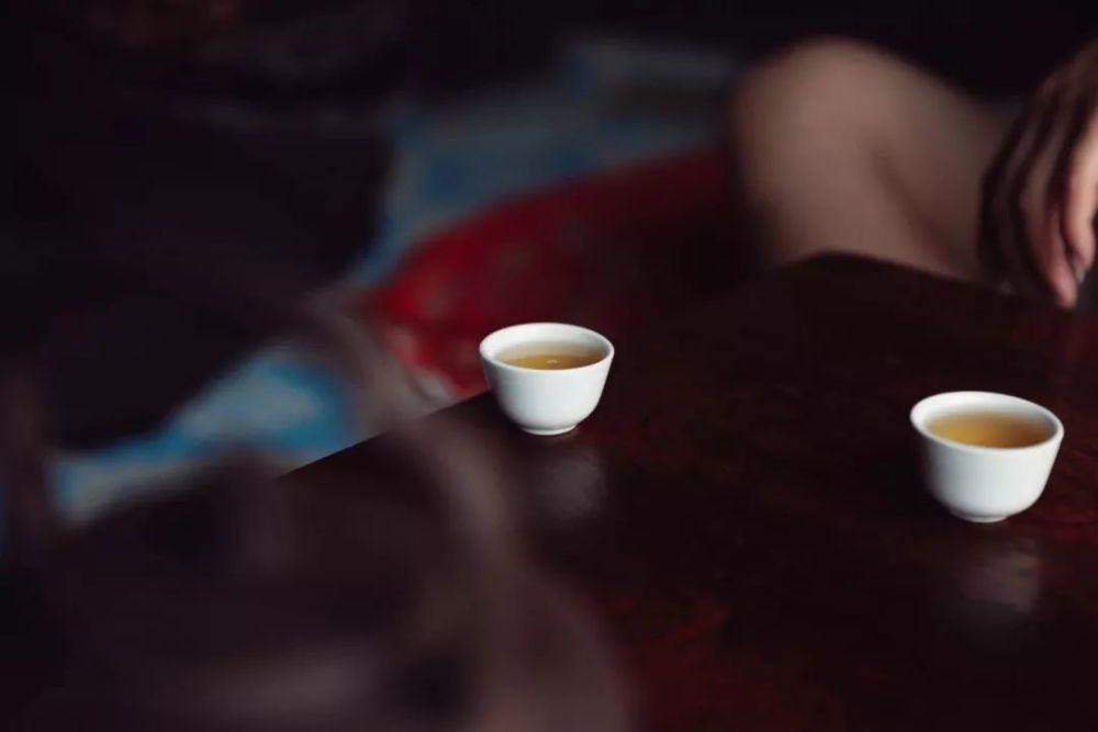 茶花女萨克斯曲谱(3)