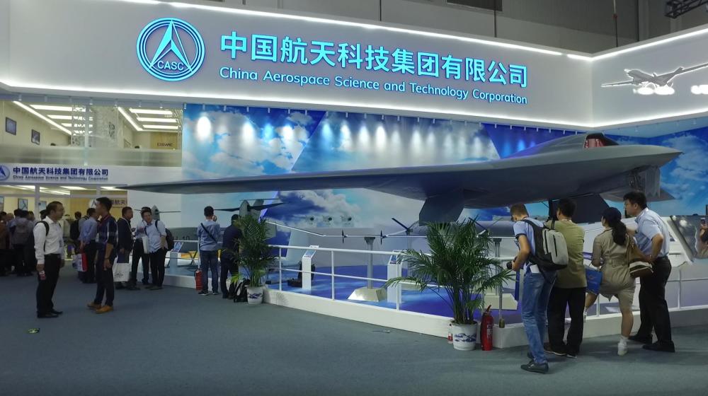 教会兄弟大哥长脸!彩虹3技术消化成功助巴铁军