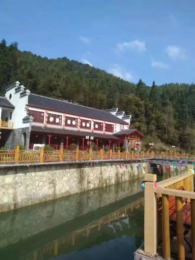 茶陵县城人口_茶陵县城