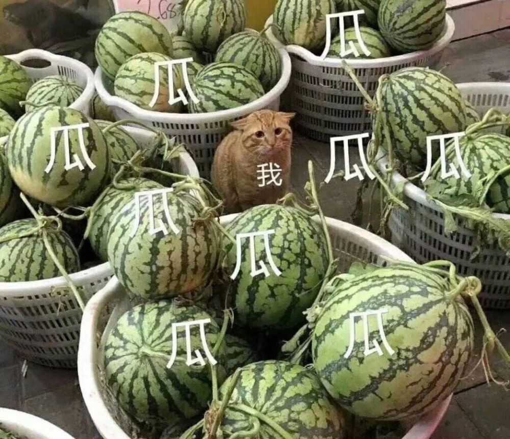盘点18年明星发的最想删微博，羽凡讽刺，海泉甩锅，蒋劲夫绝了