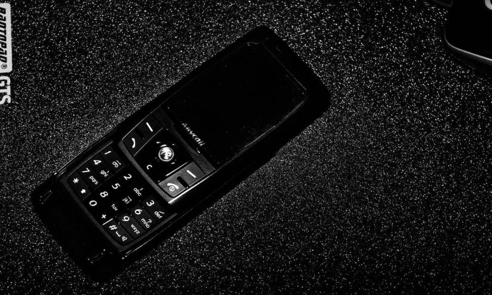 非洲手机三季度报告:中国传音位居龙头,市场份