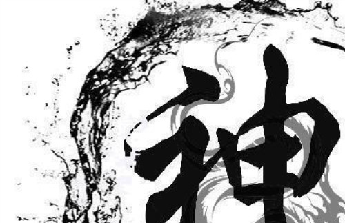 什么姓人口最少_中国那个地区人口最少(2)
