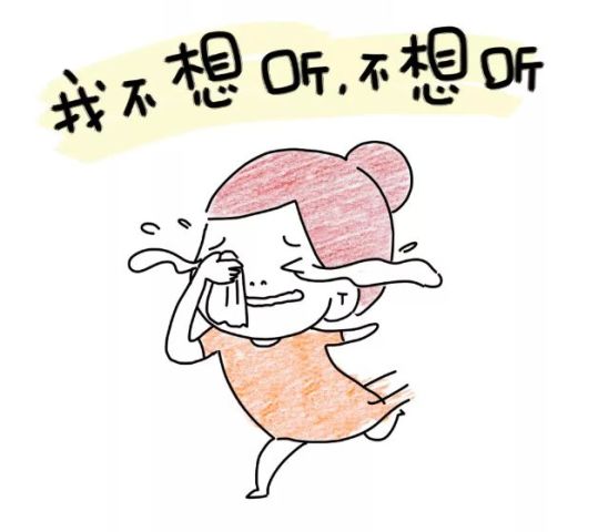 什么国他乡成语_成语故事简笔画(2)