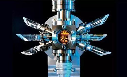 高精度光学原子钟将问世 可用于探测引力波和暗物质