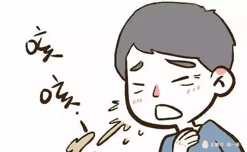 关注慢性咽炎,保护咽喉健康
