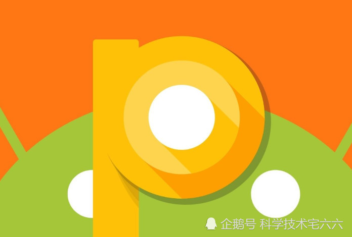 HTC为何衰落?因为这个方面远不如华为和小米