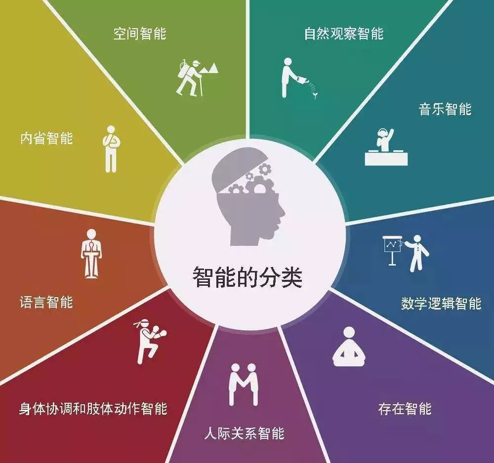 一位老师的观察与实践:我所了解的中国体制内