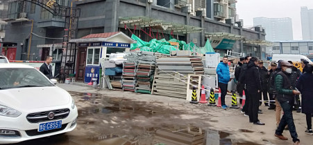 平梁镇有多少人口_织金县有多少人口(2)