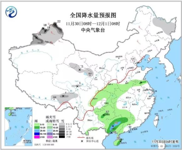 德城区未来30天的天气预报