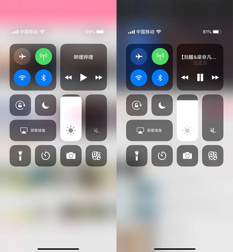 top横评计划 | 苹果,华为,三星旗舰对决:谁是最强手机?