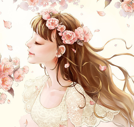 一位中年男人对婚姻的感悟:孩子出生后,想离婚