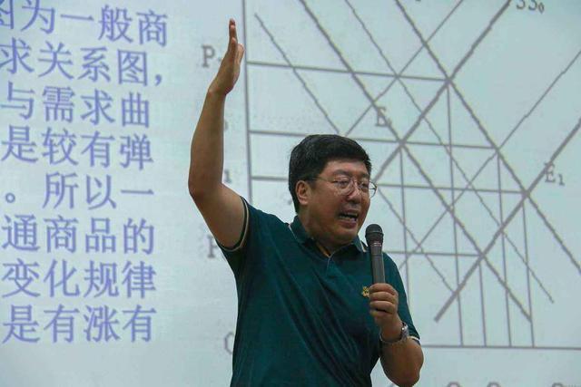 刚刚，国家全面推进的一件大事，影响上亿人，房地产不再那样搞