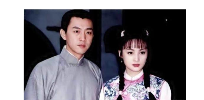 他9岁出道，被称为“师奶杀手”却家暴殴妻，如今沦落成这样