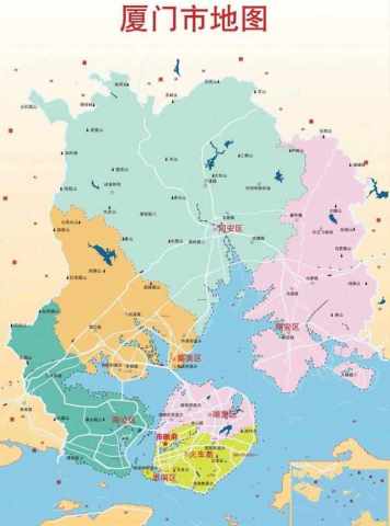2019年南京市经济总量_南京市地图