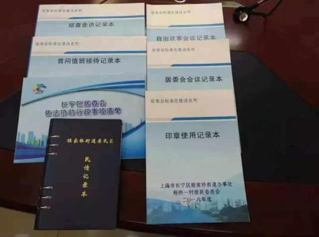 居委会实有人口登记(3)