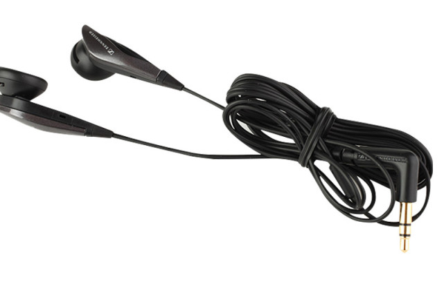 耳机知识科普:耳机插头种类你知多少?玩HiFi要