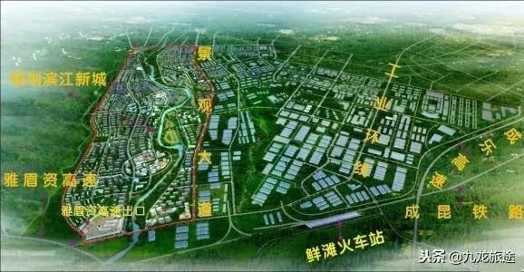 四川所有县城人口排名_四川昭觉县县城图片(3)