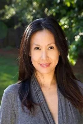 韩裔演员Jenne Kang获美国黑人电影节最佳女主角奖